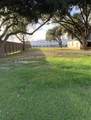7702 Fairview Street - Photo 3