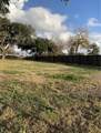 7702 Fairview Street - Photo 4