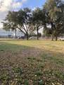 7702 Fairview Street - Photo 5