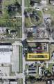 7702 Fairview Street - Photo 6