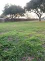7702 Fairview Street - Photo 9