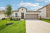 31030 De La Guerra Street - Photo 1