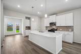 31030 De La Guerra Street - Photo 10