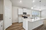 31030 De La Guerra Street - Photo 11