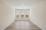 31030 De La Guerra Street - Photo 12
