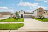 31030 De La Guerra Street - Photo 2