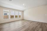 31030 De La Guerra Street - Photo 5
