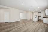 31030 De La Guerra Street - Photo 7