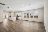 31030 De La Guerra Street - Photo 8
