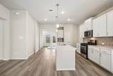 31030 De La Guerra Street - Photo 9