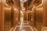 101 Westcott Street - Photo 32