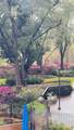 101 Westcott Street - Photo 42