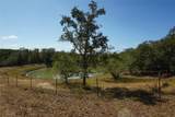 0 Old Seguin Luling Road - Photo 1