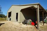 0 Old Seguin Luling Road - Photo 10
