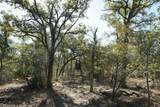 0 Old Seguin Luling Road - Photo 21