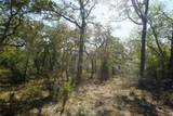 0 Old Seguin Luling Road - Photo 25