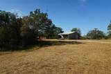0 Old Seguin Luling Road - Photo 4