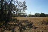 0 Old Seguin Luling Road - Photo 7