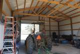 0 Old Seguin Luling Road - Photo 8
