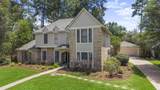 5406 Glenview Drive - Photo 1