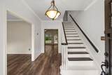 5406 Glenview Drive - Photo 11