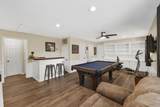 5406 Glenview Drive - Photo 19