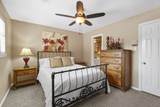 5406 Glenview Drive - Photo 20