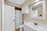 5406 Glenview Drive - Photo 21