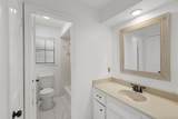 5406 Glenview Drive - Photo 22