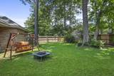 5406 Glenview Drive - Photo 23