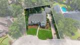 5406 Glenview Drive - Photo 24