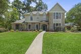 5406 Glenview Drive - Photo 25