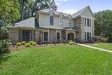5406 Glenview Drive - Photo 26