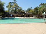 5406 Glenview Drive - Photo 27