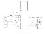 5406 Glenview Drive - Photo 28