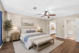 5406 Glenview Drive - Photo 7