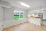 7611 Theisswood Road - Photo 12