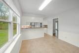 7611 Theisswood Road - Photo 13