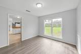 7611 Theisswood Road - Photo 21