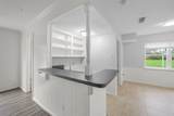 7611 Theisswood Road - Photo 9