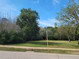 3309 Todville Road - Photo 1