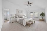 15602 Baronial Castle - Photo 17