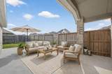 15602 Baronial Castle - Photo 28