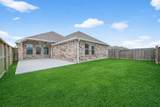 15602 Baronial Castle - Photo 30
