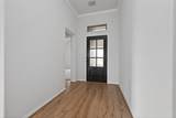 15602 Baronial Castle - Photo 5