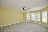 318 Cypress Estates Circle - Photo 10