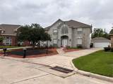 318 Cypress Estates Circle - Photo 25