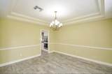 318 Cypress Estates Circle - Photo 3
