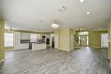 318 Cypress Estates Circle - Photo 4