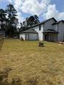 TBD Royal Cullum Drive - Photo 2